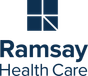 Ramsay Health Care UK Operations Ltd logo