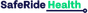 SafeRide Health logo