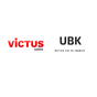 Victus Sales logo