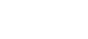 Return on Investment Ltd logo