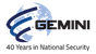 Gemini Industries Inc. logo