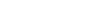 TradingView logo