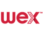 WEX Inc logo