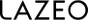 Lazeo logo