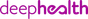 DeepHealth logo