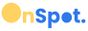 OnSpot Travel Solutions logo