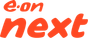E.ON Next Energy Ltd logo