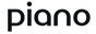 Piano logo