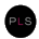 Private Label Staff logo