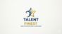 Talentfinest logo