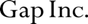 GPS Services, Inc. logo