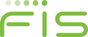 FIS Financial Solutions Canada Inc., (Ontario) logo