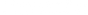 Johnson Matthey de Mexico S. de R.L. de C.V. logo