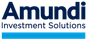 Amundi logo