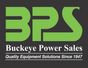 Buckeye Power Sales logo