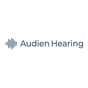 Audien Hearing logo
