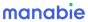 Manabie logo