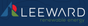 Leeward Energy logo