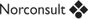 Norconsult Norge AS logo