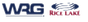Water Resources Group logo