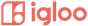 igloocompany Pte Ltd logo