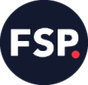 FSP Consulting Services Limited logo