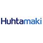 Huhtamaki, Inc. logo