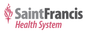 Laureate Psychiatric Clinic and Hospital, Inc. logo