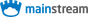 Mainstream logo