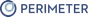 Perimeter Medical Imaging AI logo
