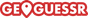GeoGuessr logo