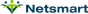 Netsmart Technologies, Inc. logo