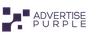 Advertise Purple logo