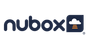 Nubox logo