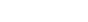 Pacific Biosciences of California, Inc. logo