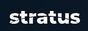 Stratus logo