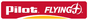 Pilot Company logo