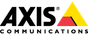 Axis Communications Inc logo