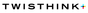 Twisthink logo