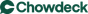 Chowdeck logo