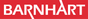 Barnhart Crane & Rigging logo