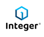 Integer logo