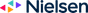 Nielsen logo