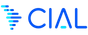 CIAL D&B Services Inc logo