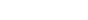 Normec Foodcare NL logo