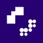 Tietoevry Tech Services Latvia SIA logo