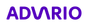 Advario North America, LLC logo