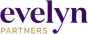 Evelyn Partners logo