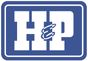 Helmerich Payne Management LLC logo