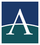 Amherst Group India Private Limited logo